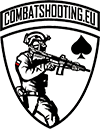 Combatshooting